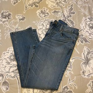 Old Navy Slim Jeans